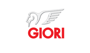 Giori