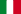 Italiano